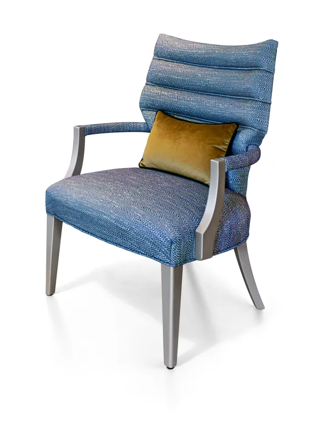 gallery-intro-Lucrezia Low Armchair